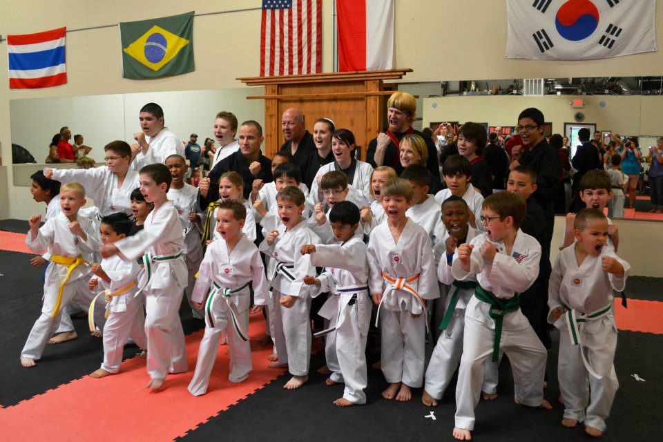Global Martial Arts Ch 35 Global Martial Arts - Global Martial Arts