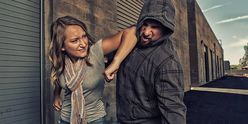 womens_self_defence.jpg