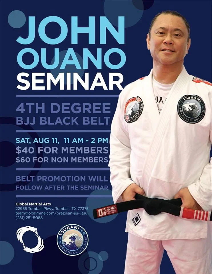 ouano_seminar_2018.jpg