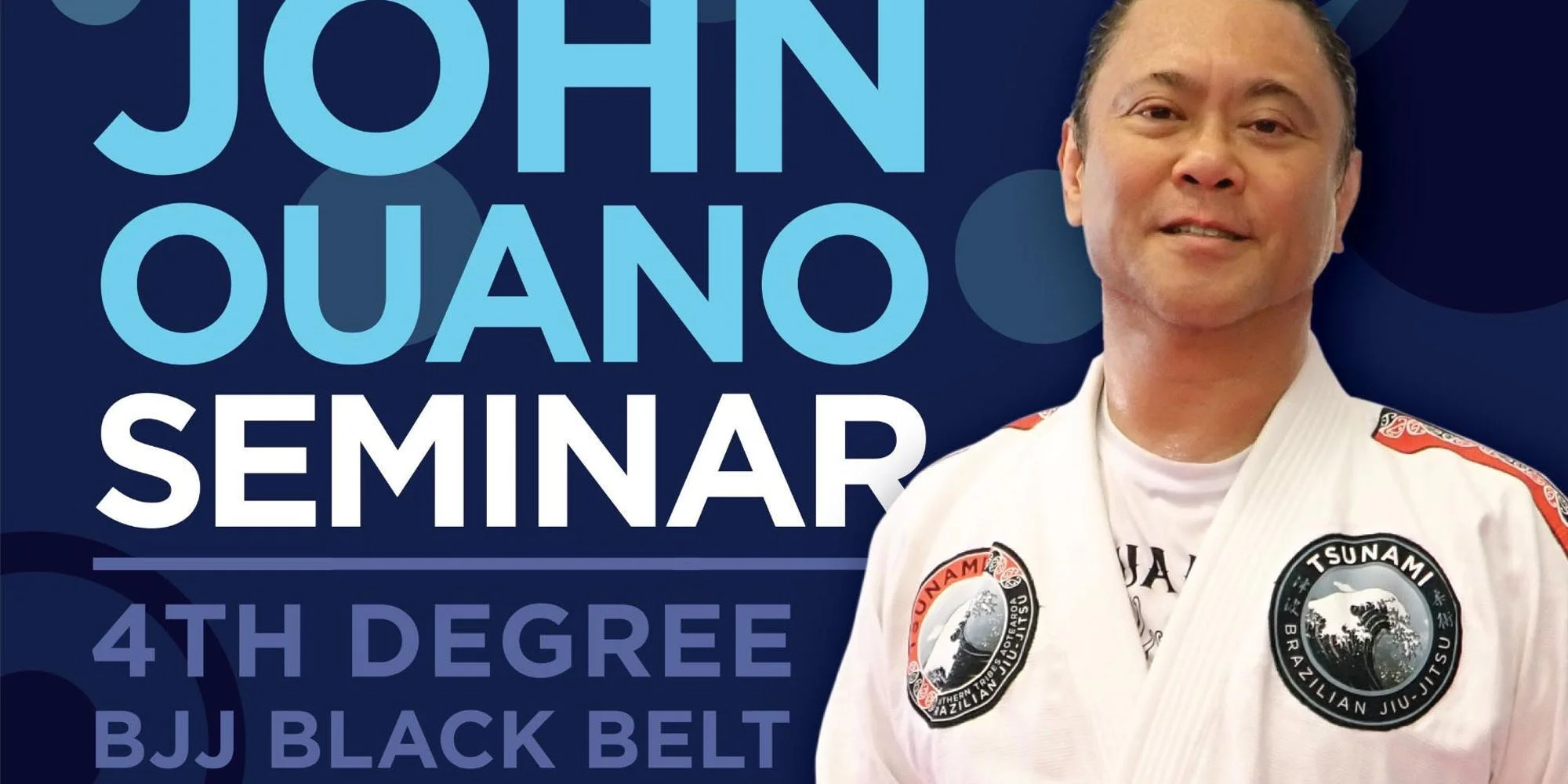 John_Ouano_Brazilian_Jiu-Jitsu.jpg