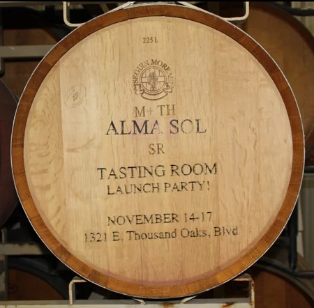 TastingRoomBarrel.jpg