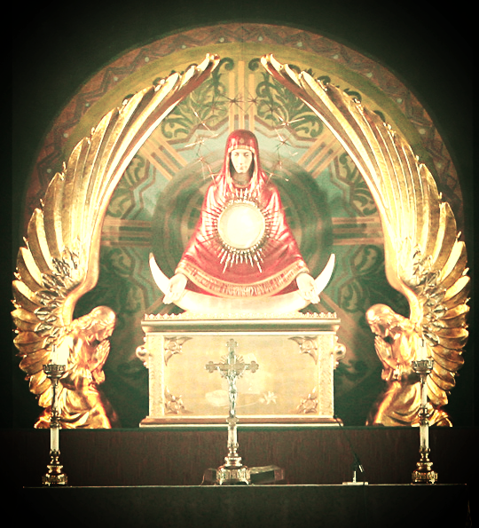 Mary+Ark+of+the+Covenant+Monstrance.jpg