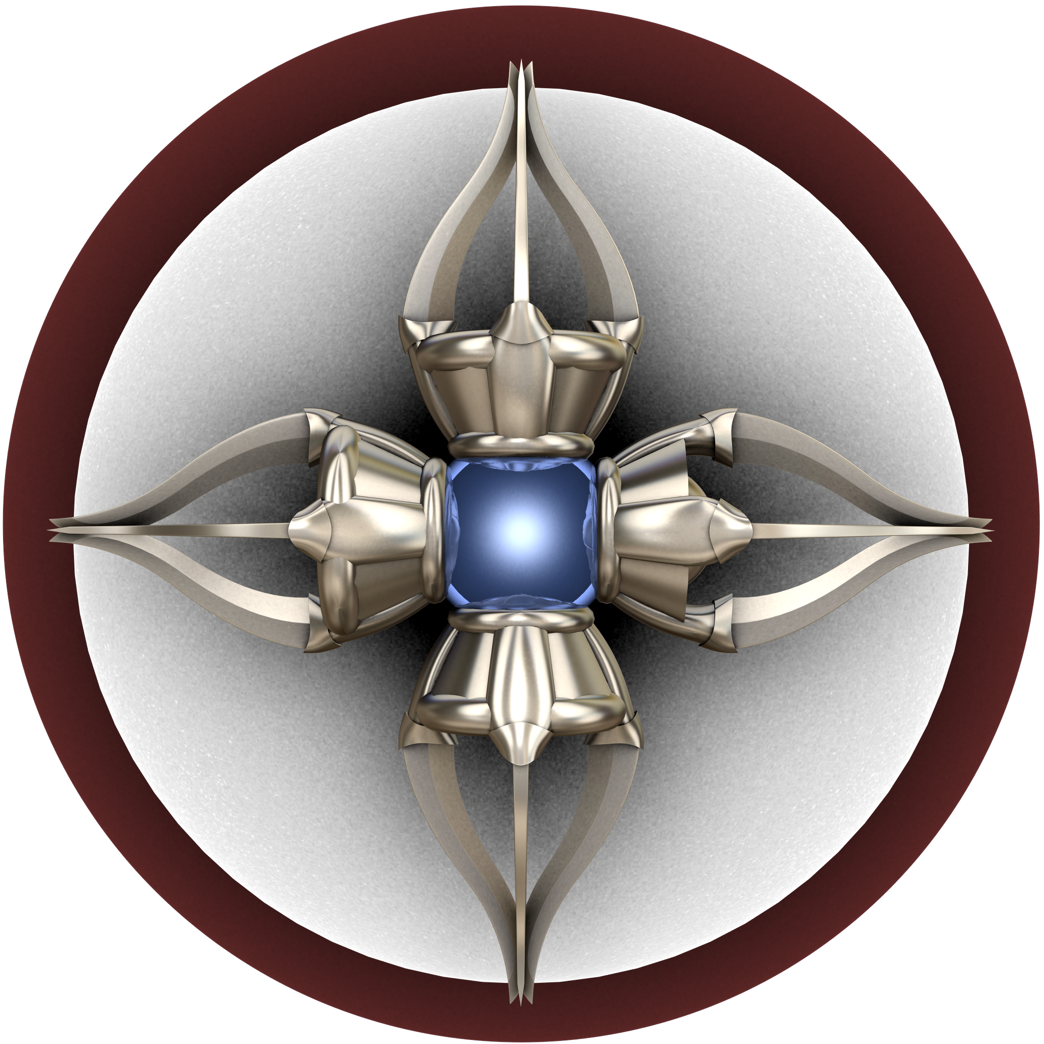 halo.png
