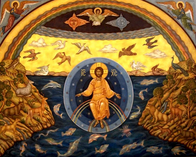 creation_icon.jpg