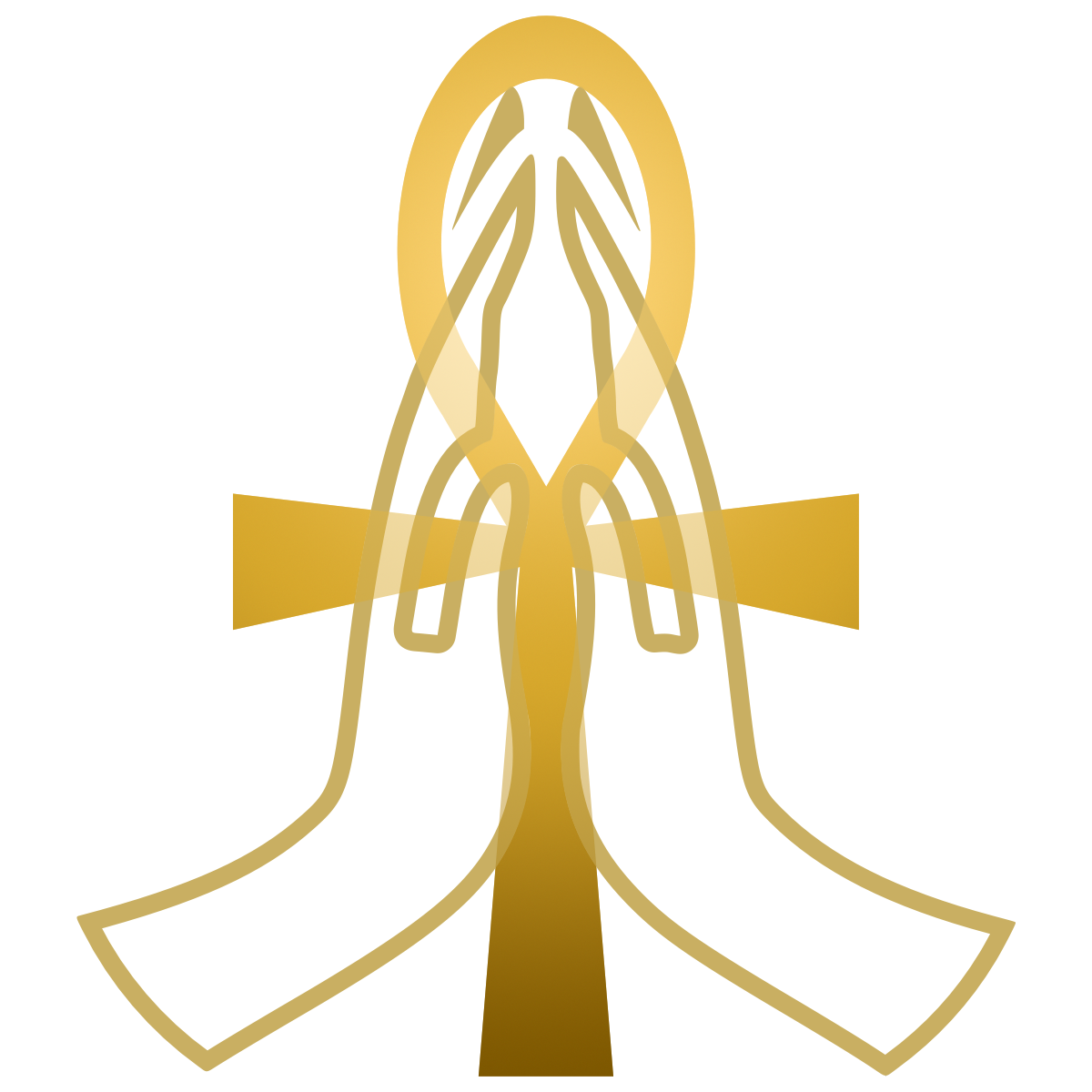 6. Respect Life.