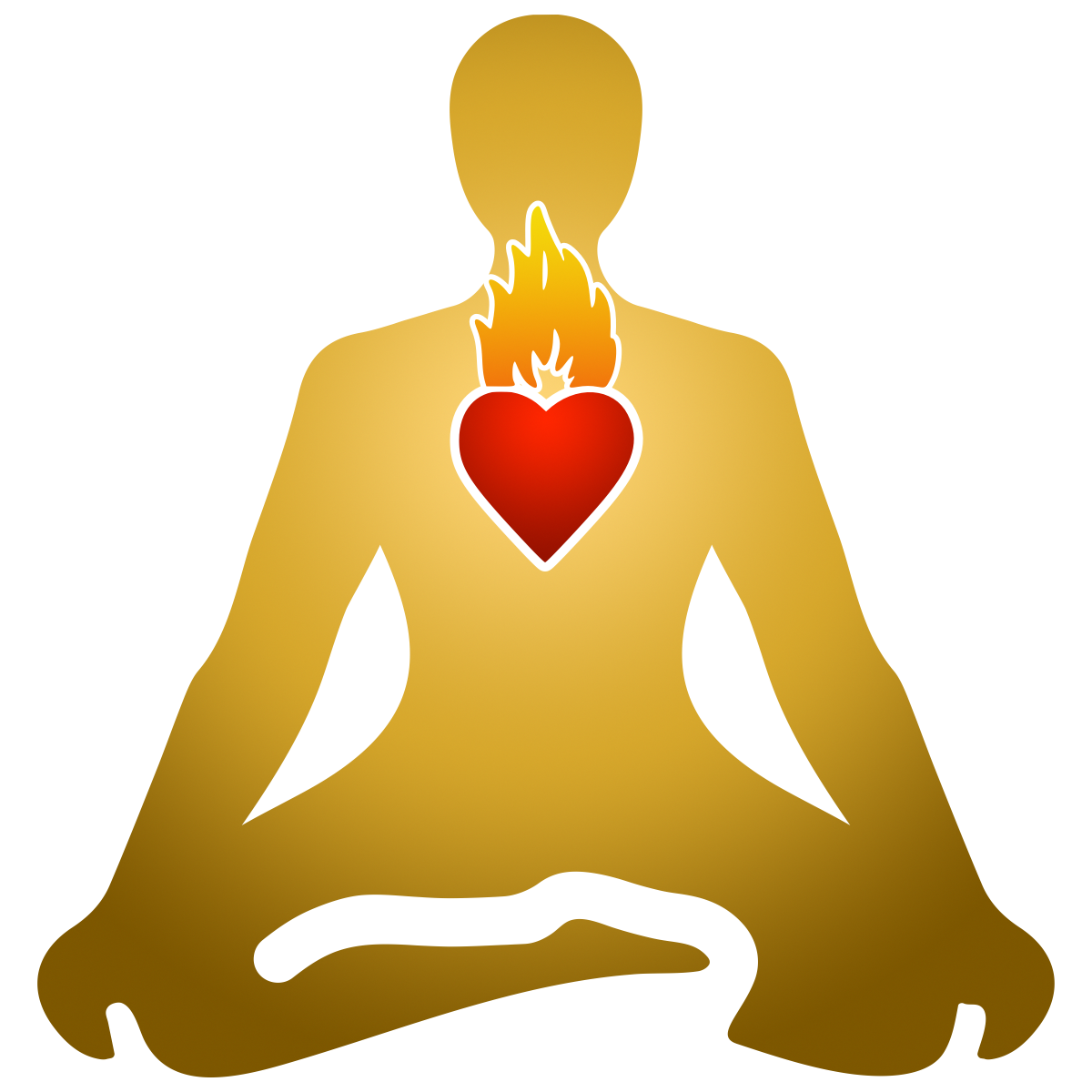 1. Meditation