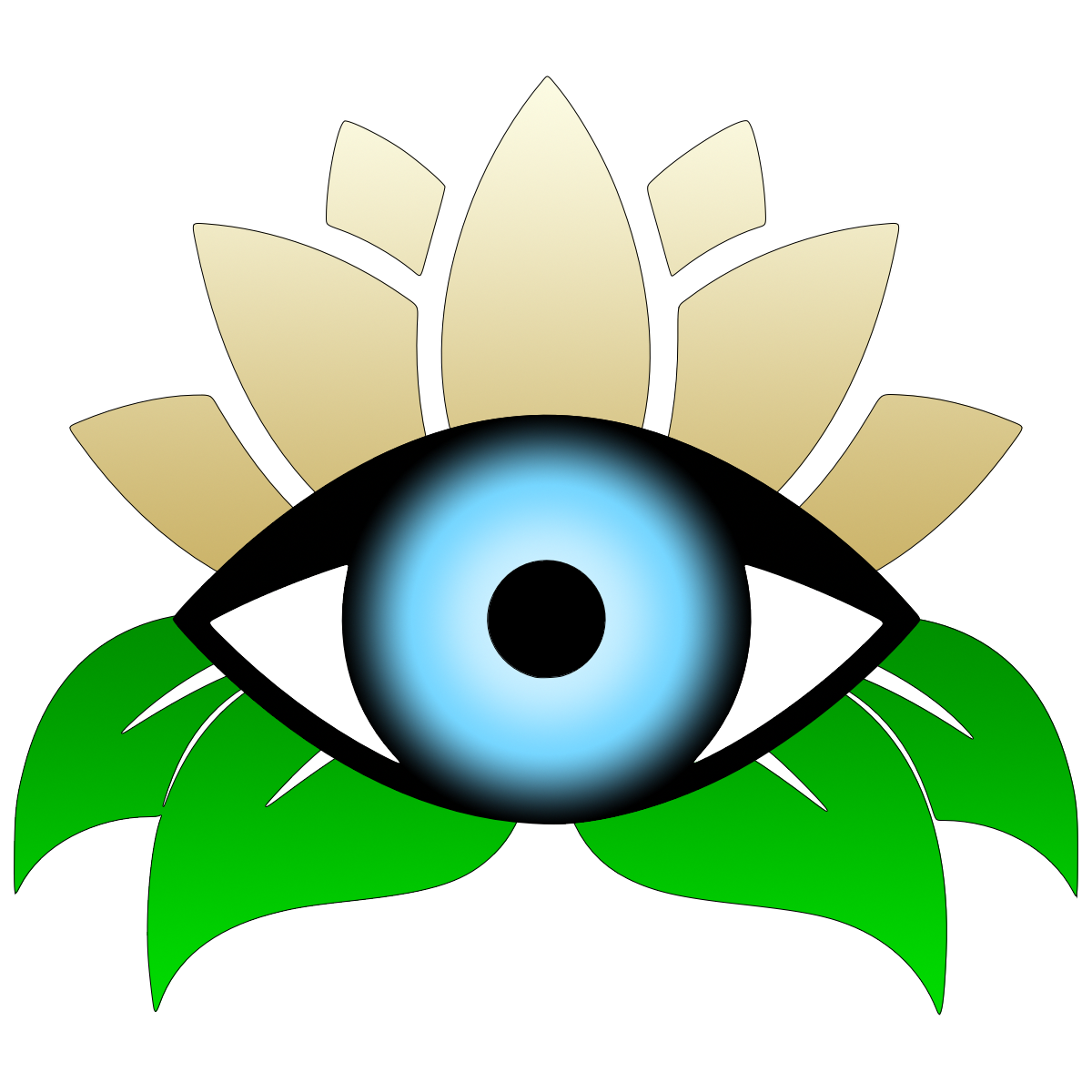 4. Kavvanah