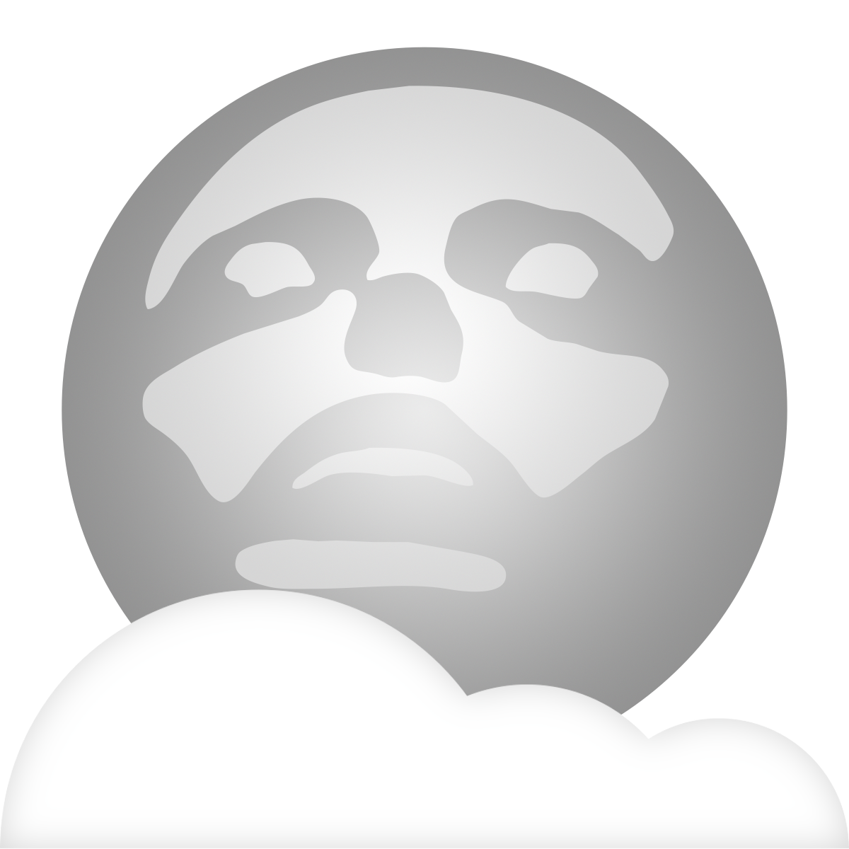 7. Dream Interpretation