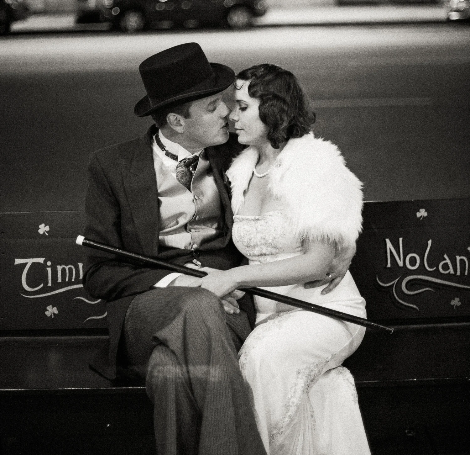 Bride and Groom-185.jpg