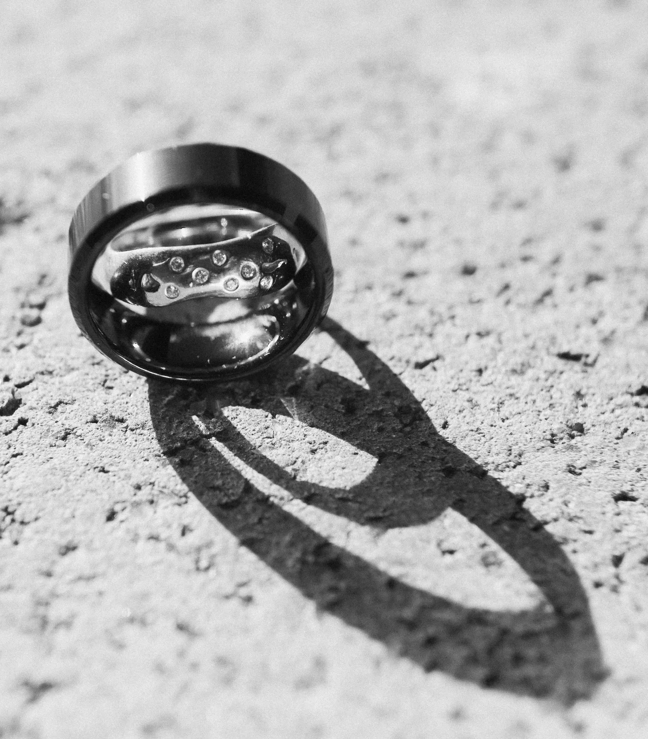 Lauren and John Details-114.jpg