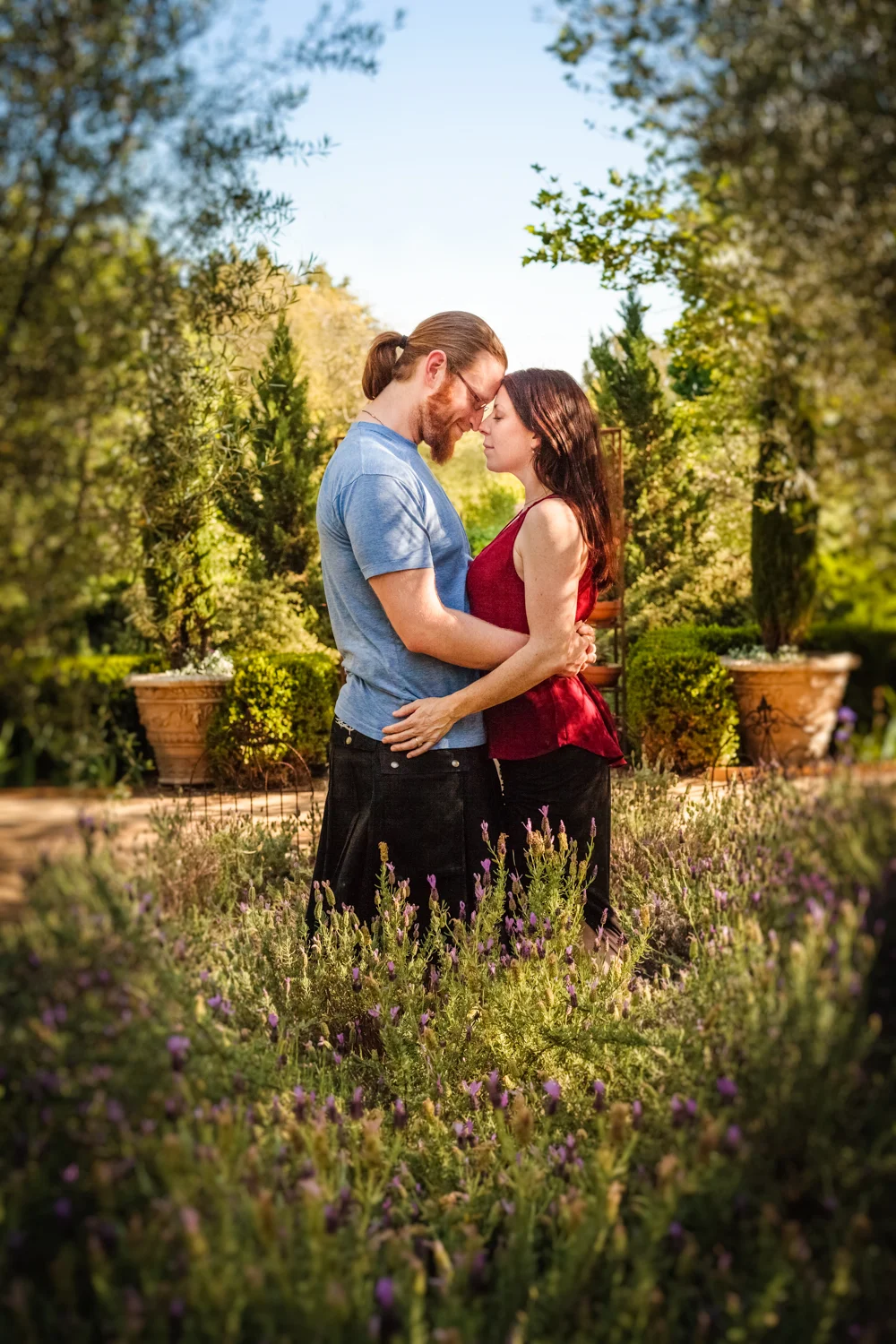 IMG_0578-Edit-Edit-Edit.jpg