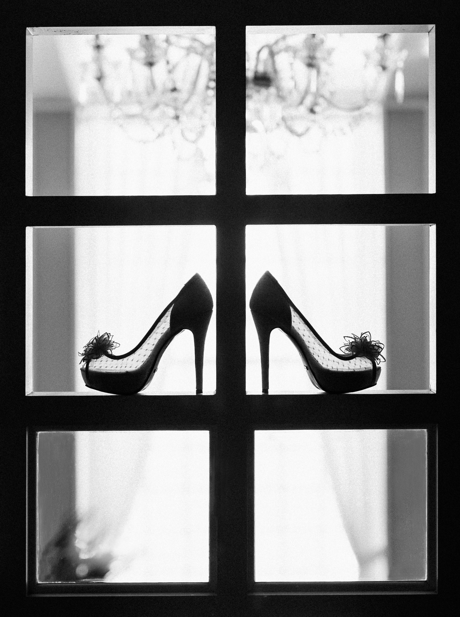 _MG_8923-HDR-Edit.jpg