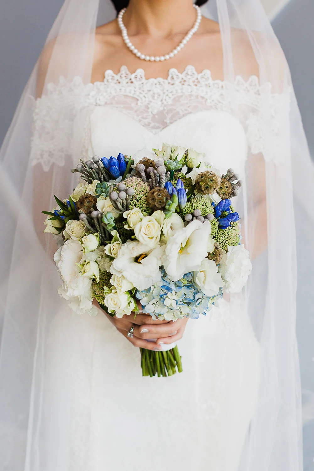 A+J Bride and Groom-148-Edit.jpg