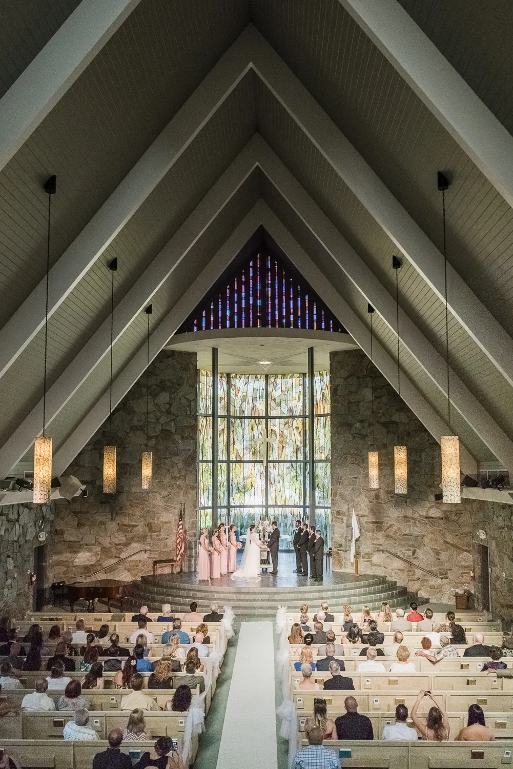 K+J Ceremony-290.jpg