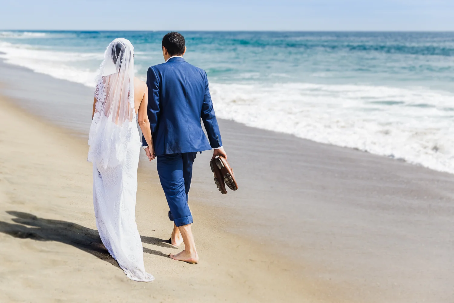 SheyArshan_BrideGroom101-Edit.jpg