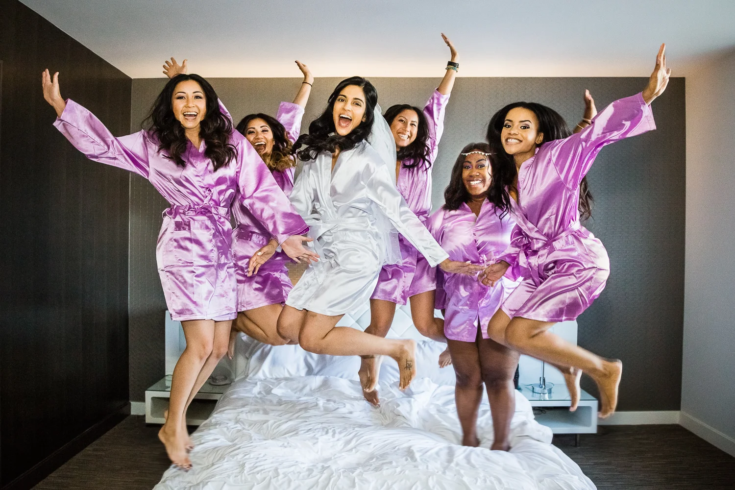 NehaAlex_WeddingParty_001.jpg