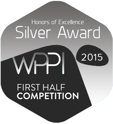 2015FH-SilverAward.png