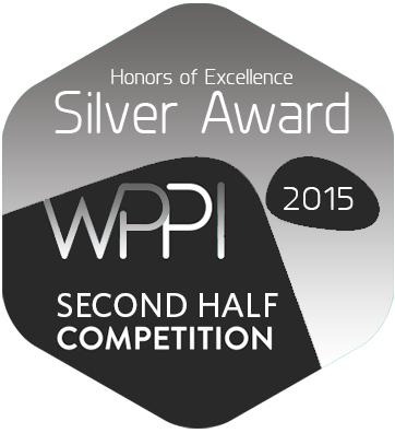 2015SH-SilverAward.png