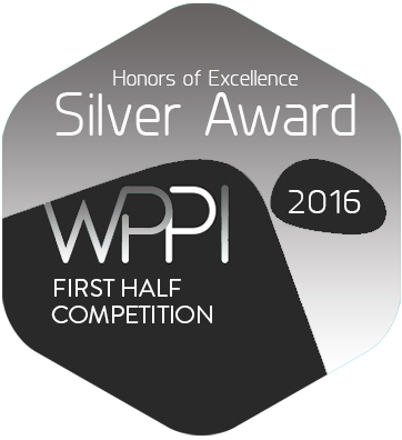 2016FH-SilverAward.png