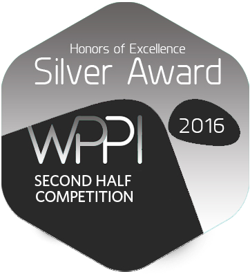 2016SH-SilverAward.png