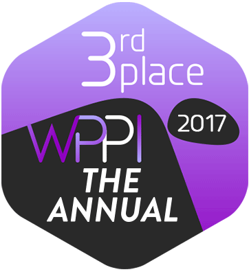 201716x20-3rd-Place.png