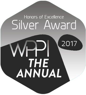 201716x20-SilverAward-1.png