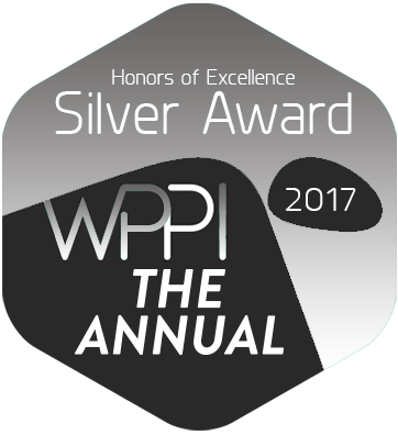 201716x20-SilverAward.png