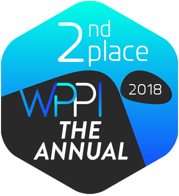 201816x20-2nd-Place.png