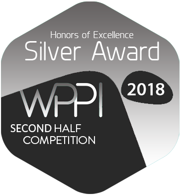 2018SH-SilverAward-2.png