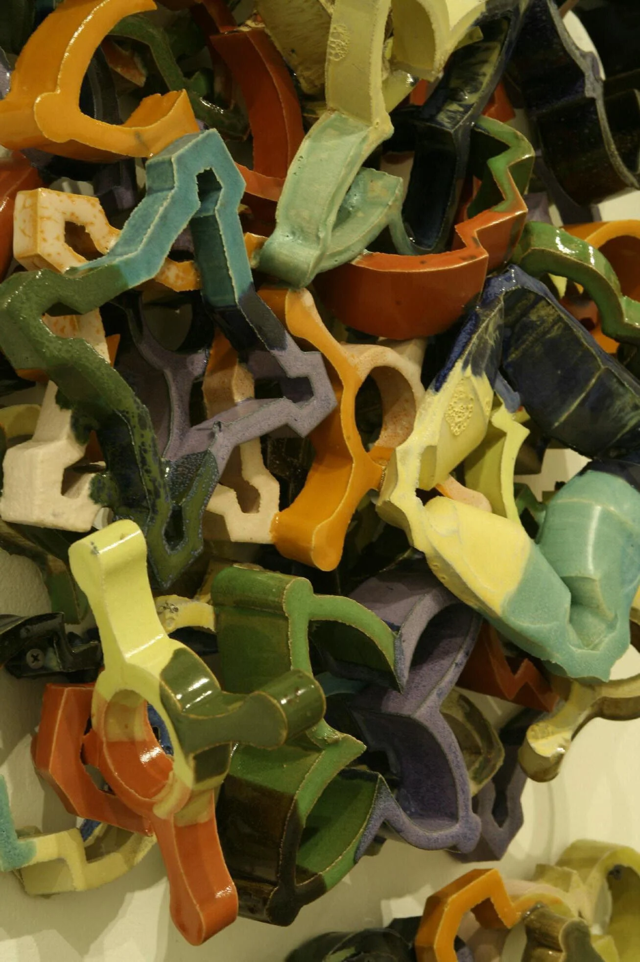 Exotica-detail.JPG