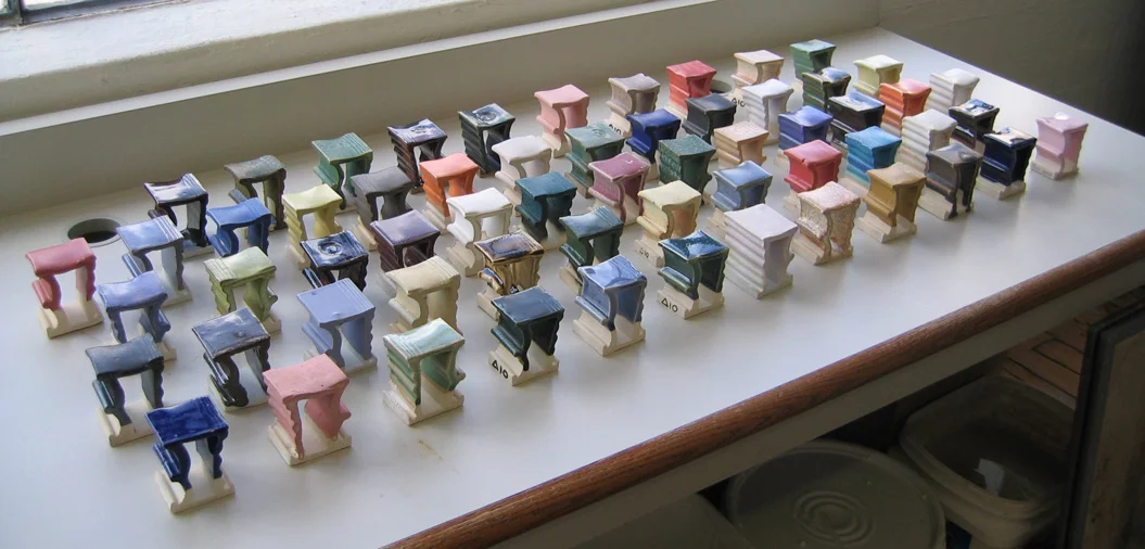 Glaze Test Tiles 1.jpg