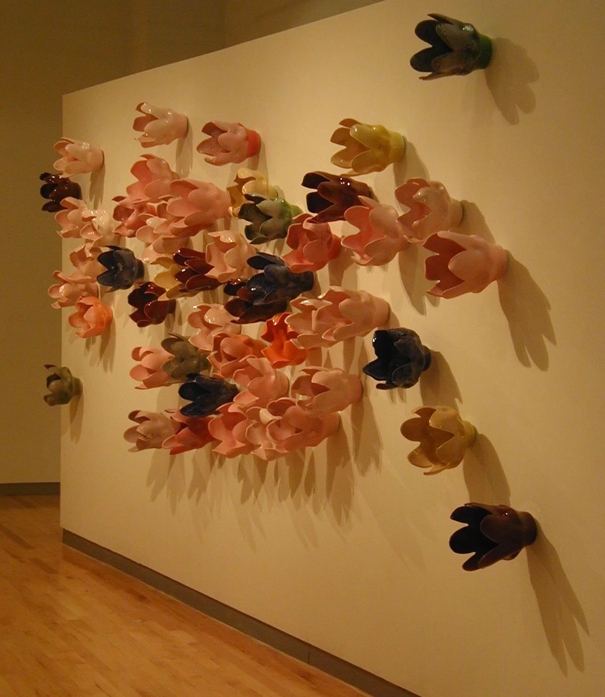 Lotus-SaintPrayer-side view.jpg