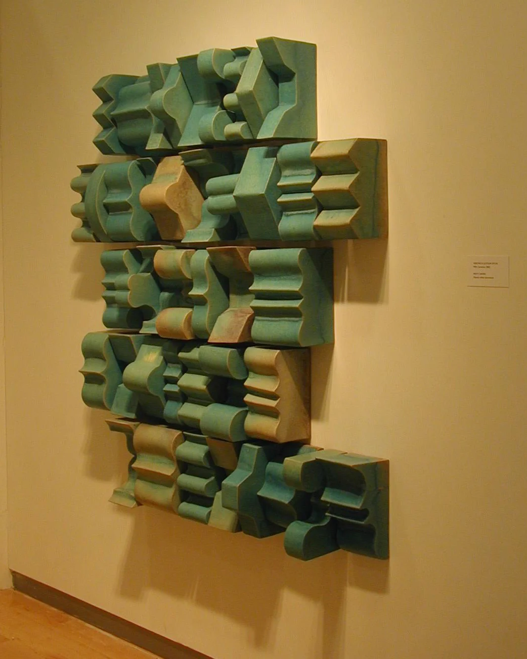 MistyDawnShow-side view2.jpg