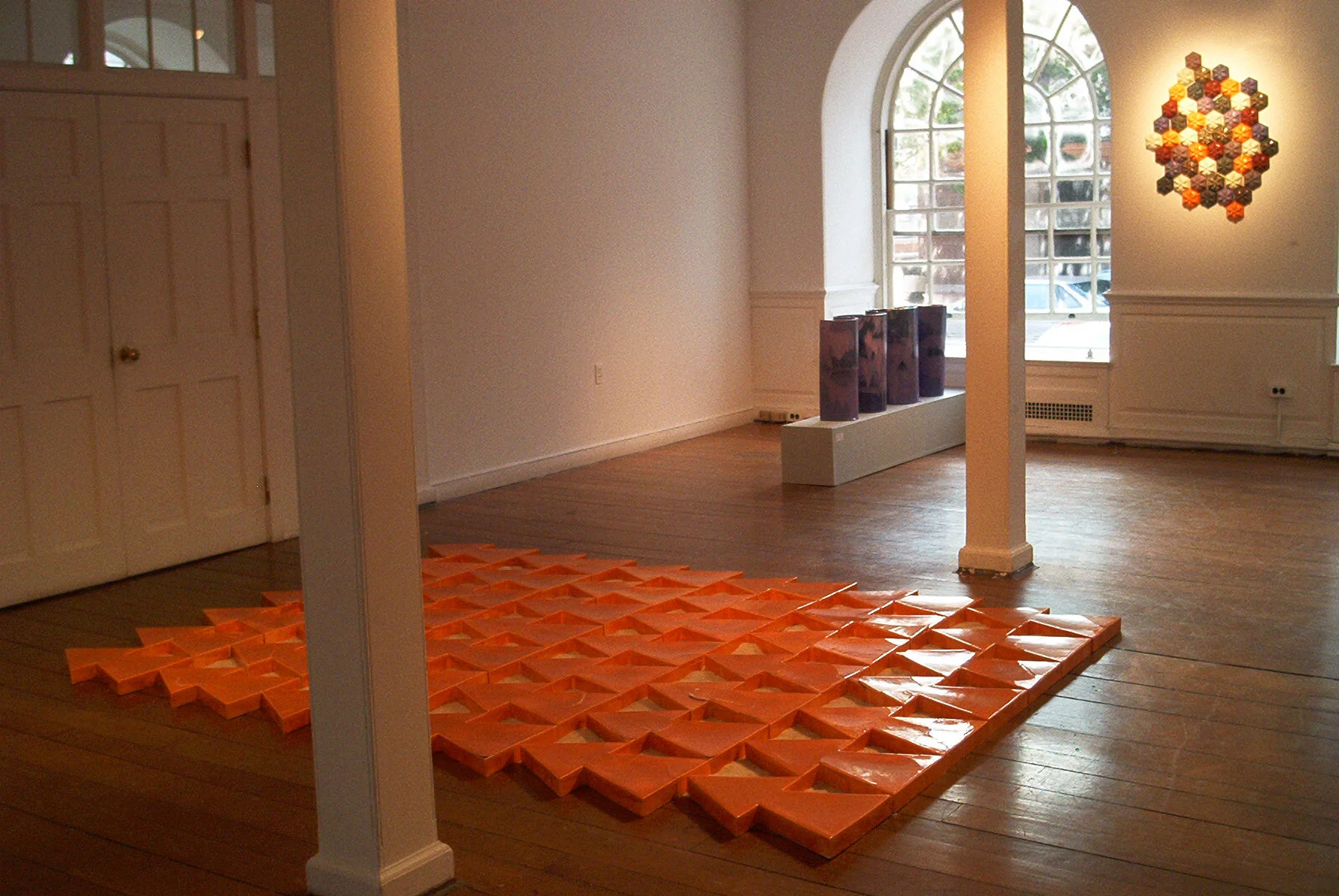 Orange Arrow-InstallationOverview.jpg