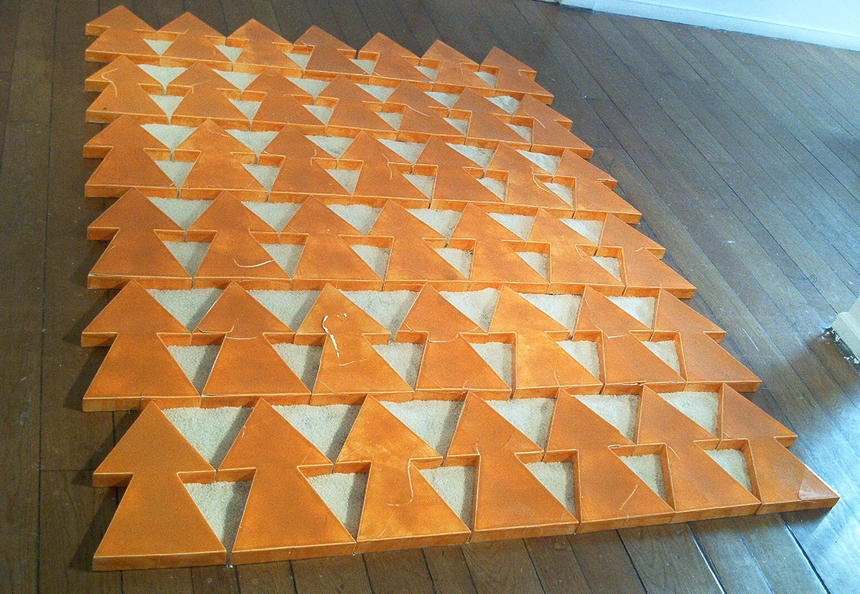 OrangeArrows.jpg