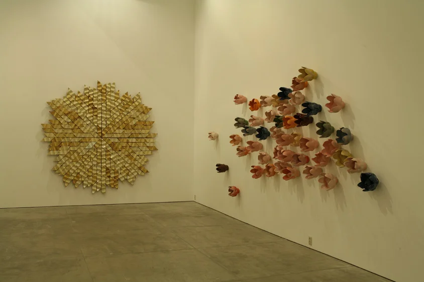 Overview-Solo Exhibition2.JPG