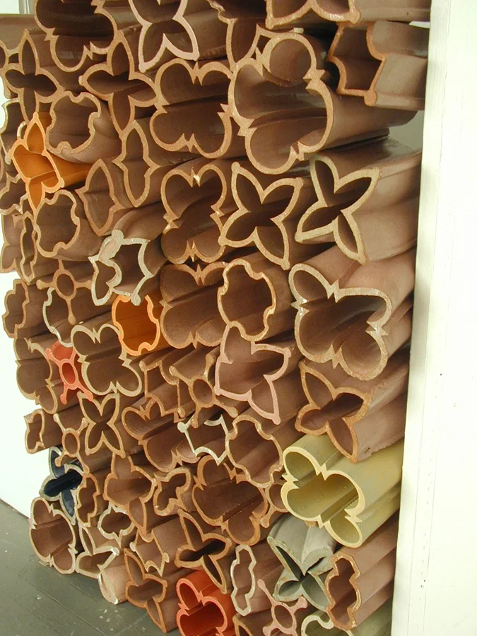 Patterns Piled.jpg