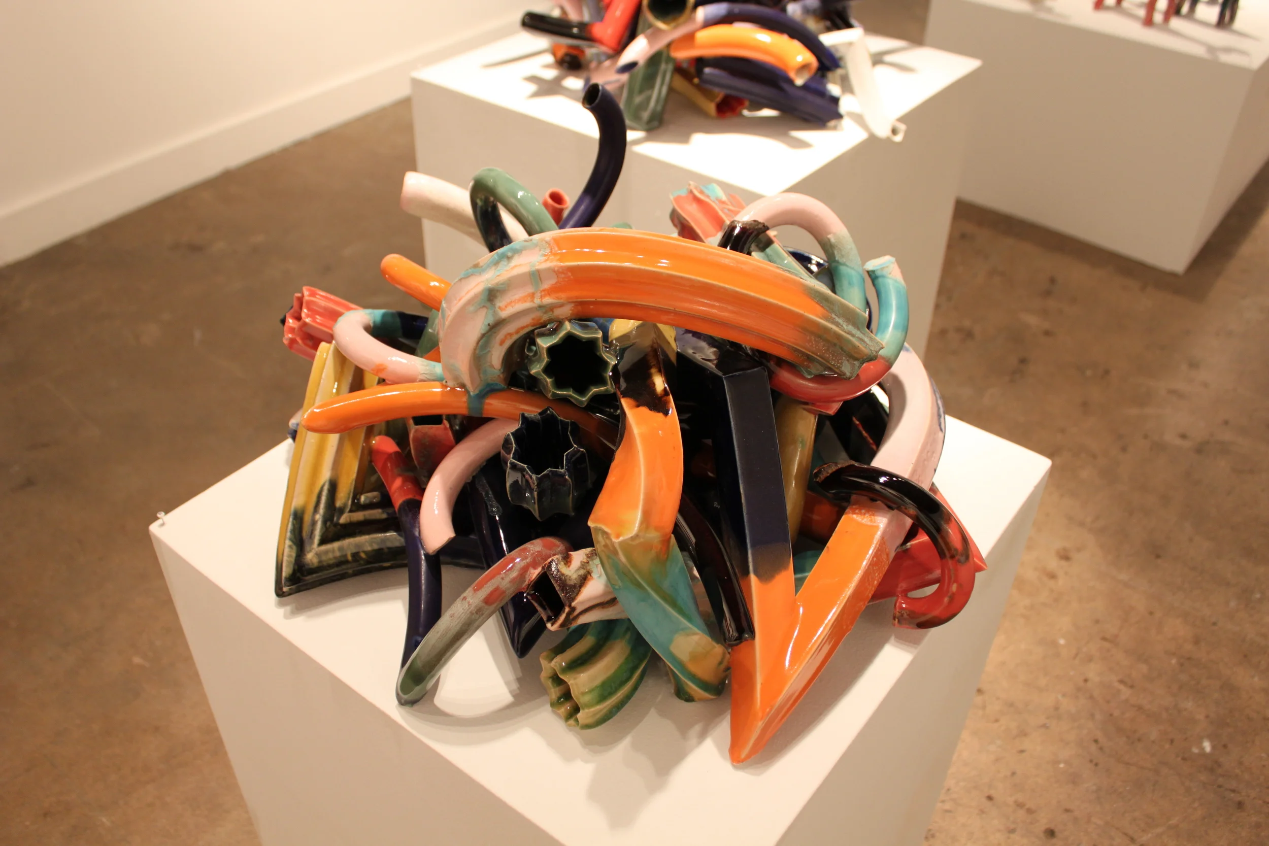 Planer Attachment5.JPG