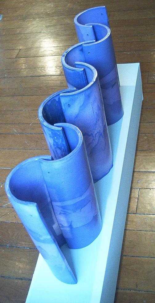 PurpleRoofTile-side view.jpg