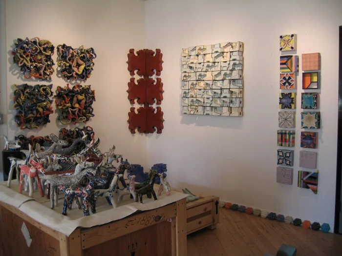 Studio View 1.jpg