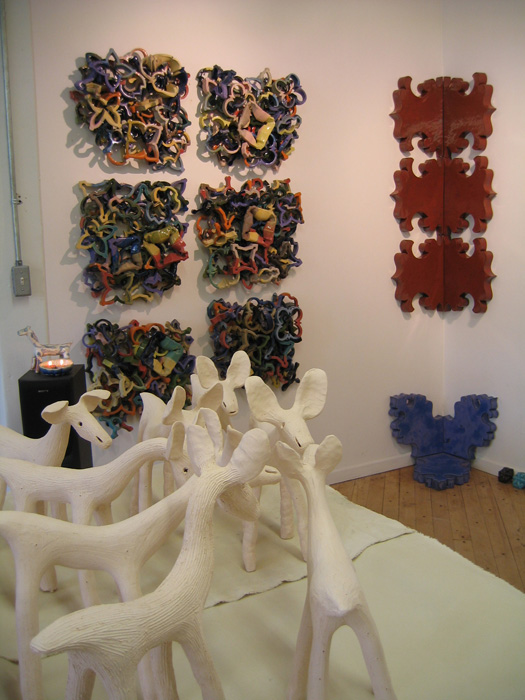 Studio View 10.jpg