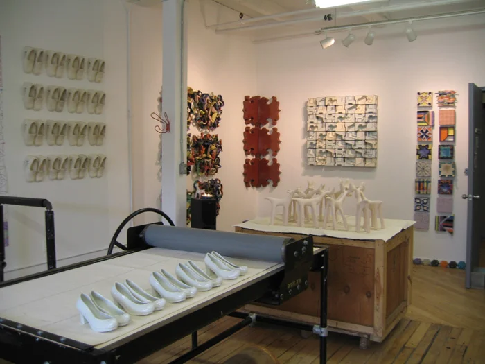 Studio View 12.jpg