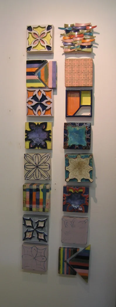 Study of 7x7 tiles.jpg