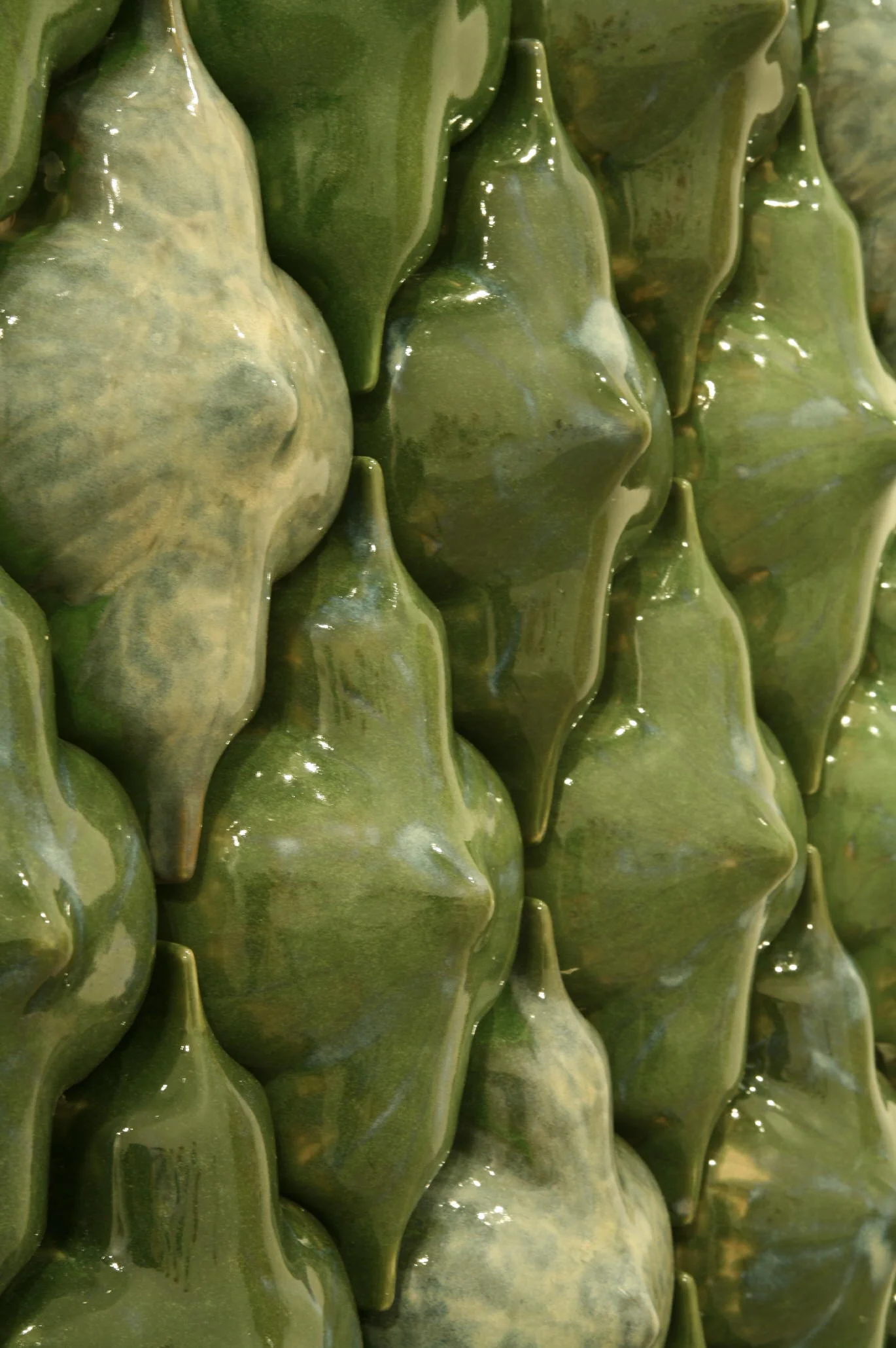 Tender Temptation-detail.JPG