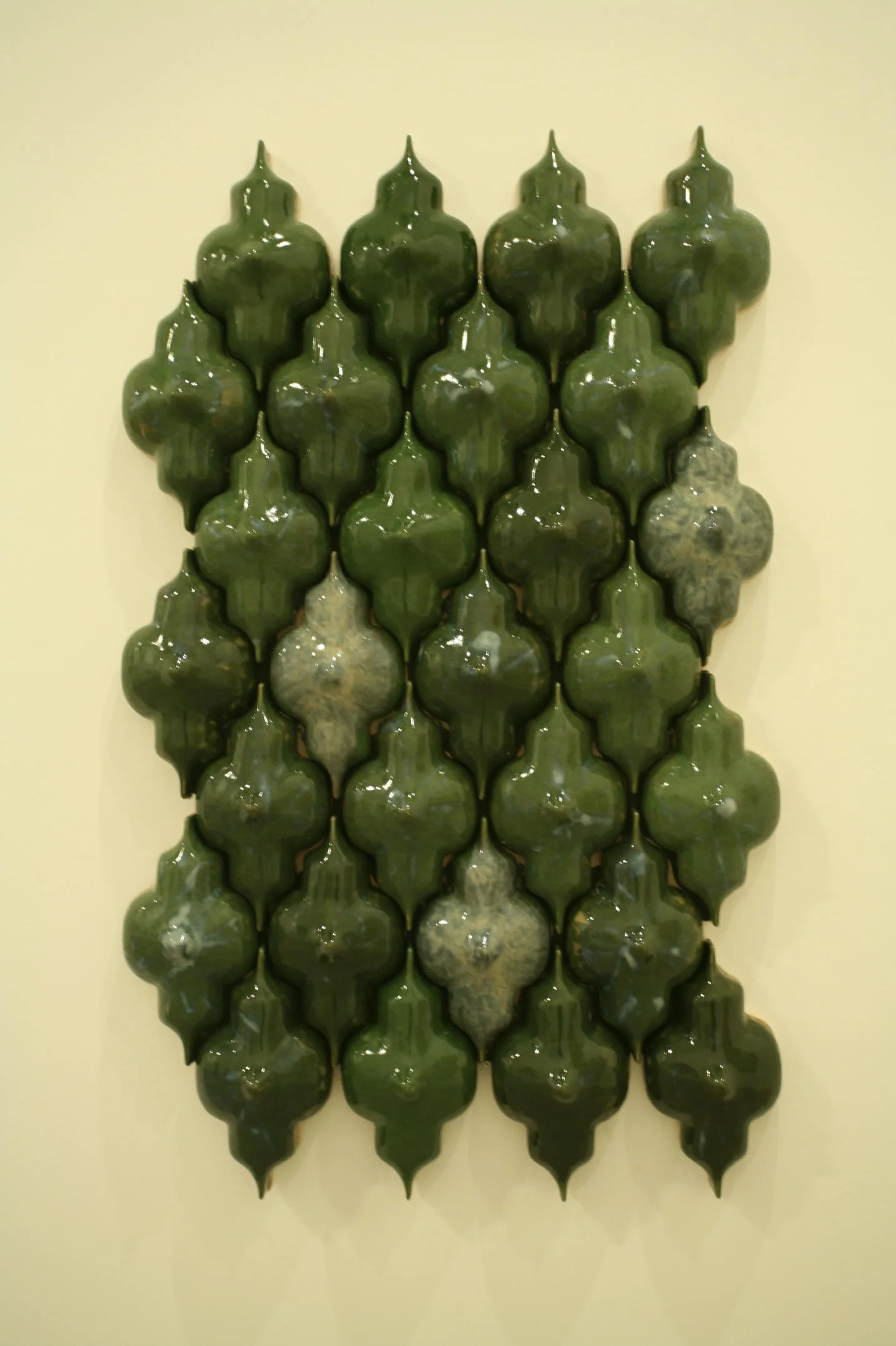 Tender Temptation.JPG