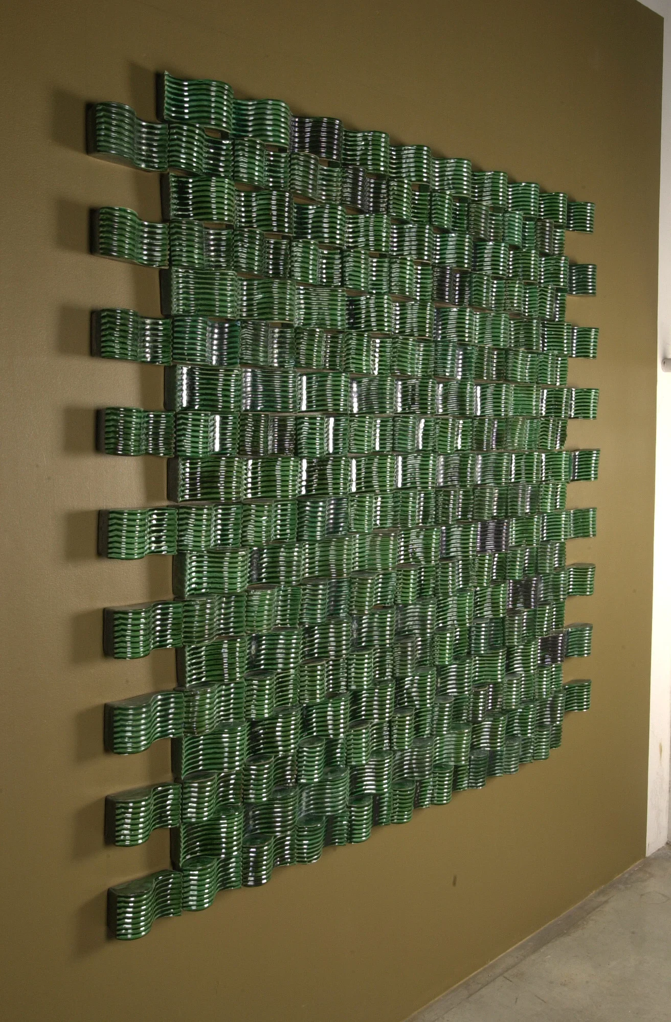 Untitled-GreenGrass.jpg