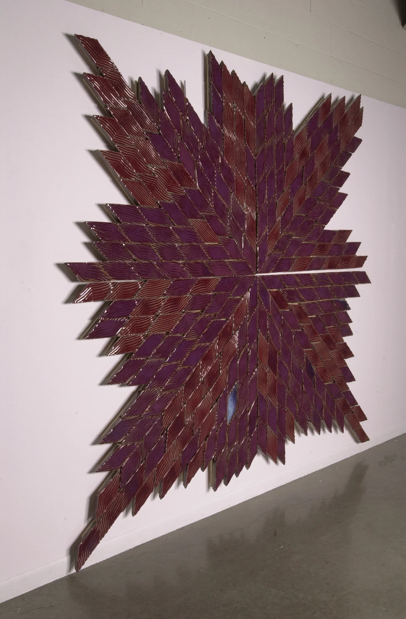 Untitled-MapleLeaf.jpg