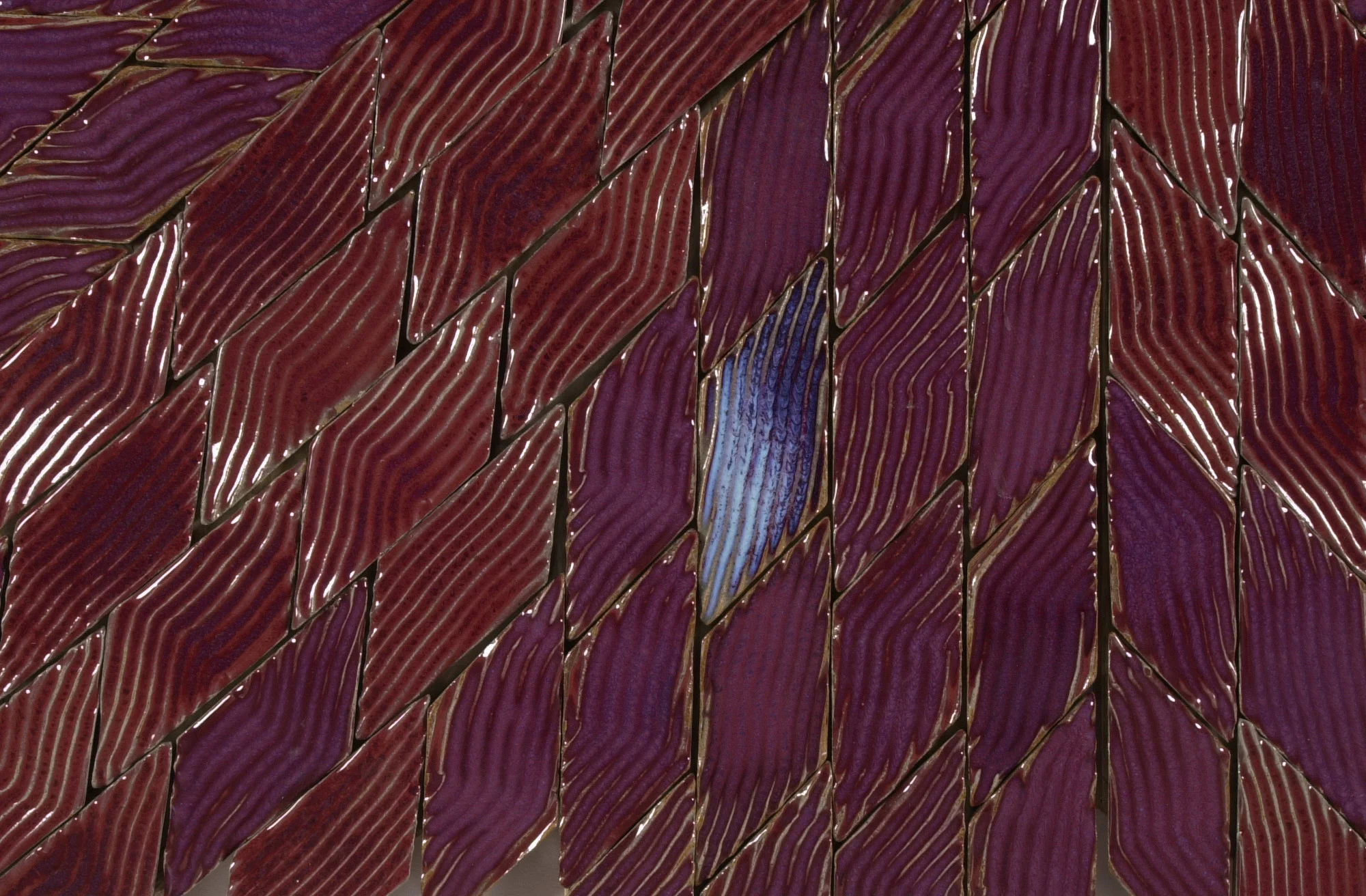 Untitled-MapleLeaf-detail.jpg