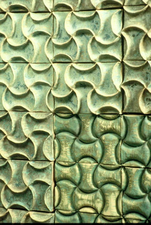 Untitled-PositiveNeagtiveQuilt-detail.jpg