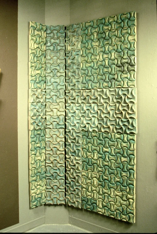 Untitled-PositiveNegativeQuilt.jpg